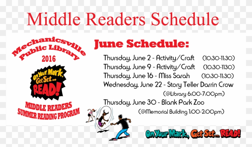 Moredun Clipart #2280746