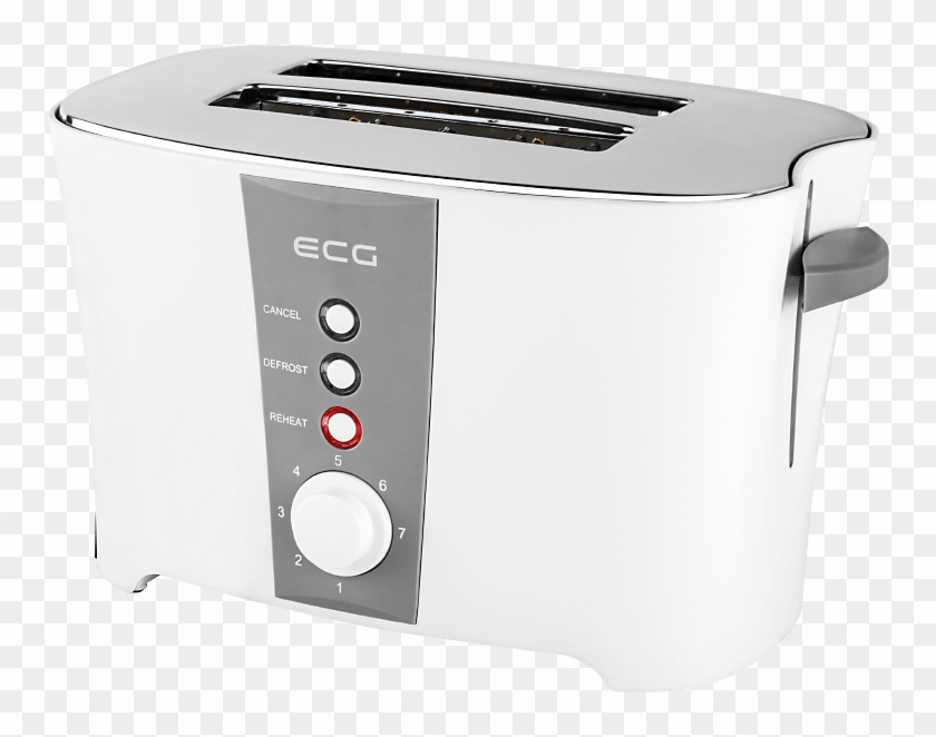 Toaster Your Way - Toaster Clipart #2280792