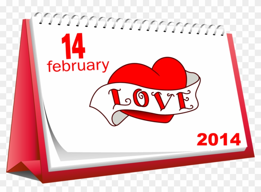 Week Of February 10, 2014 Announcements Image Freeuse - Blank Table Calendar Png Clipart