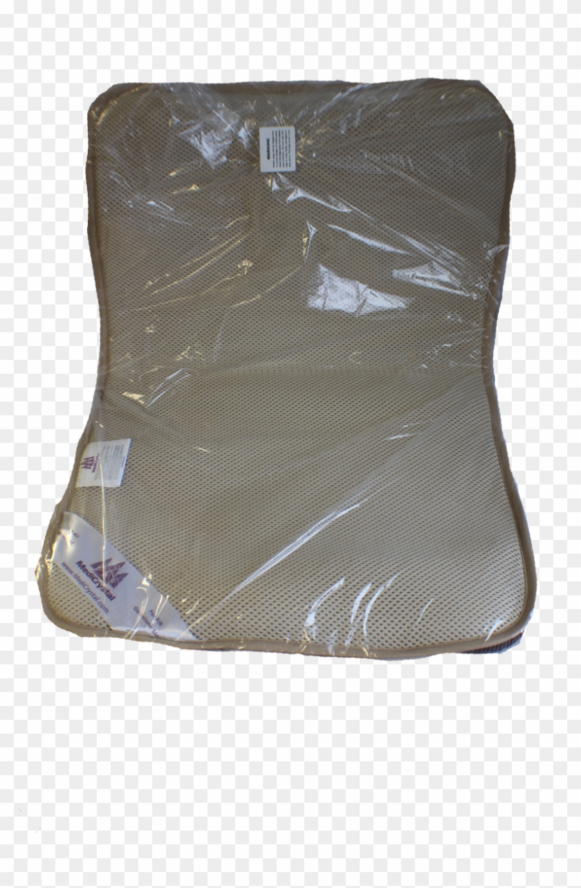 Image 1 - Garment Bag Clipart #2280802