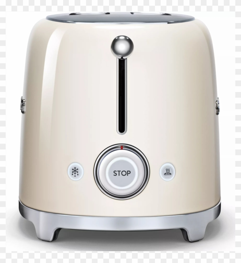 Grille Pain Vert D Eau Clipart #2280839