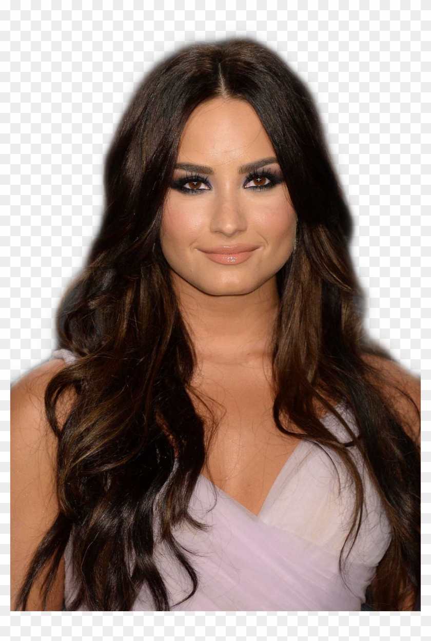 #png #sticker #transparent #demi #lovato #demilovato Clipart