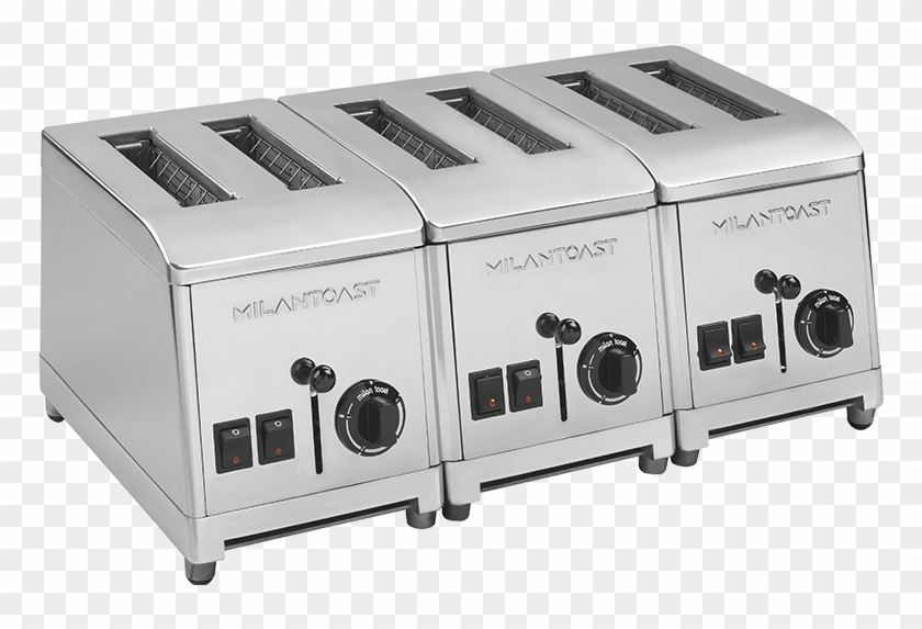 Toaster Png Clipart #2280929