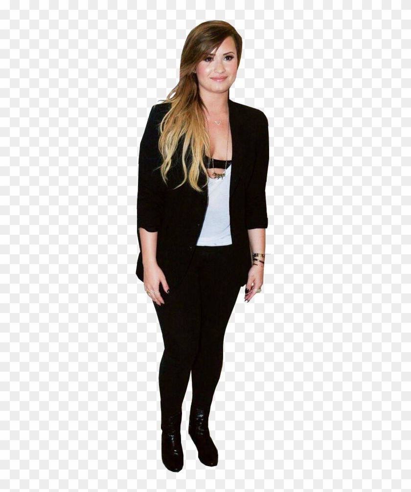 Pack Png's Demi Lovato No Br • Por Sra Clipart