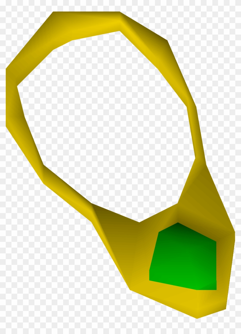 969 X 1293 1 Clipart