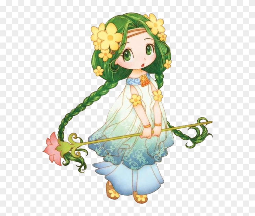 View Samegoogleiqdbsaucenao Dessie , - Dessie Trio Of Towns Clipart #2281070