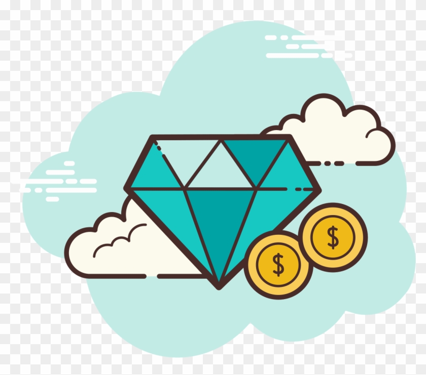 1600 X 1600 4 - Graphic Design Clipart #2281191