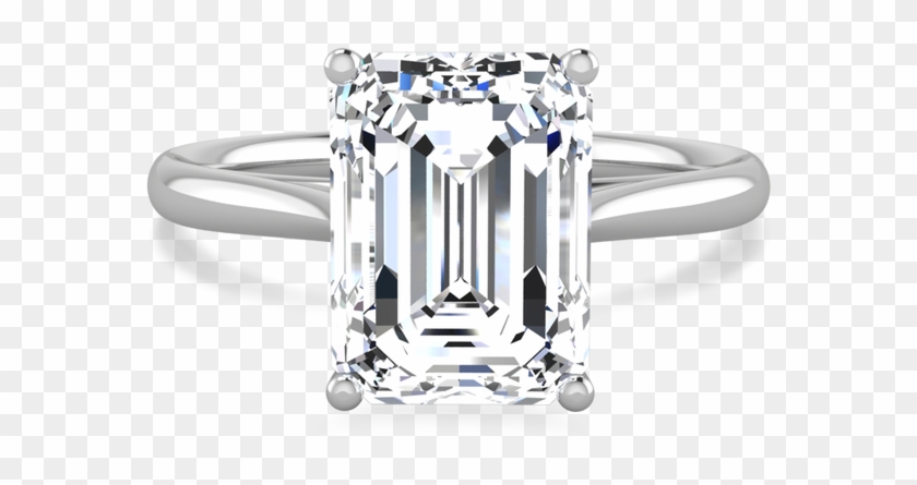 X1https - //cdn3 - Bigcommerce - Com/s-s2f88h5/products/ Clipart #2281367