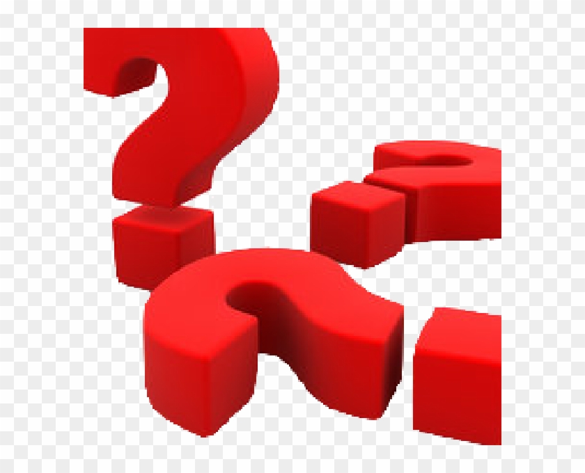 The Perl Conference In Amsterdam Clipart