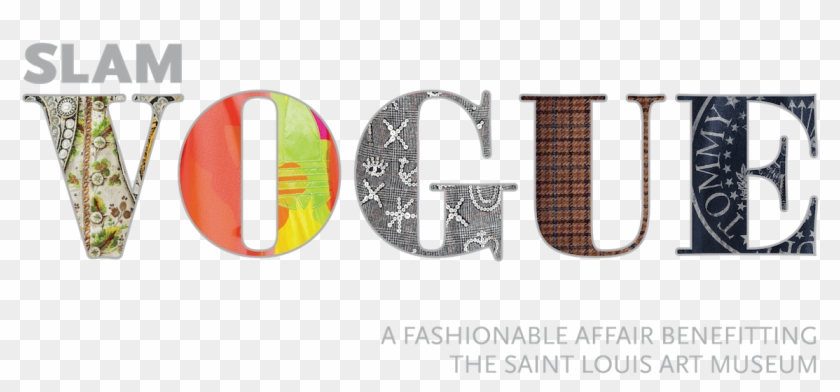 A Black History Of America's Heartland , - Coat Clipart #2281404