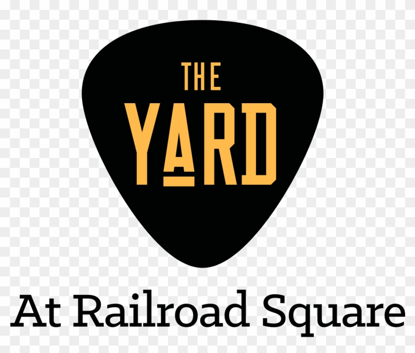 Free Happy Hour Concert W/ Allie & Salty - Graphic Design Clipart #2281409