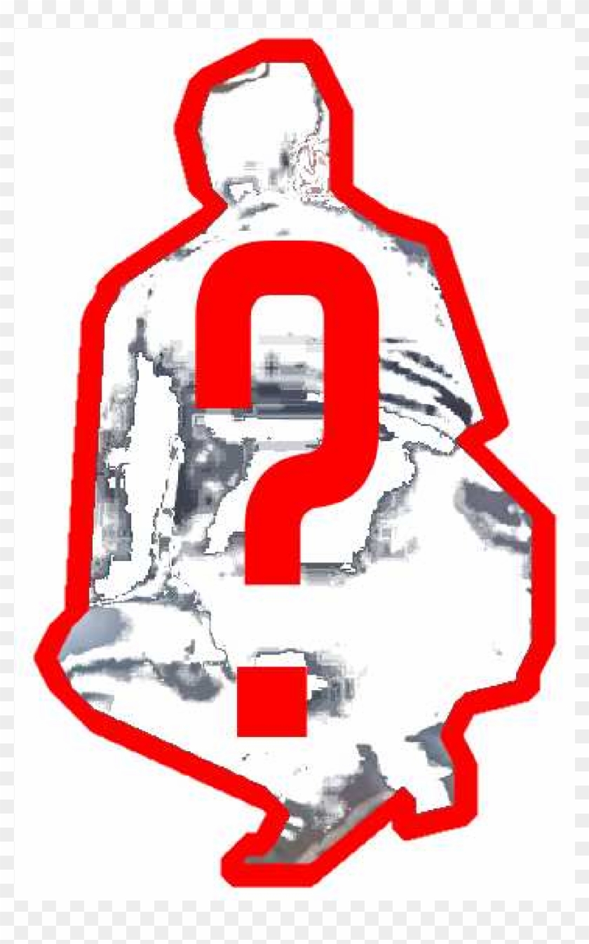 Big Image - Illustration Clipart #2281480