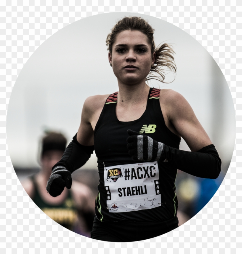 Athlete Png - Ultramarathon Clipart