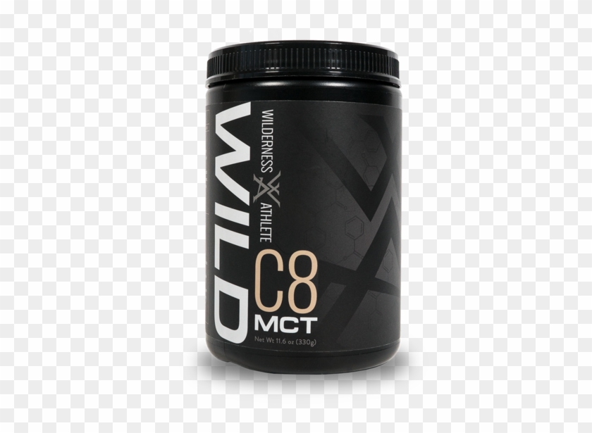 Sports Drink Clipart