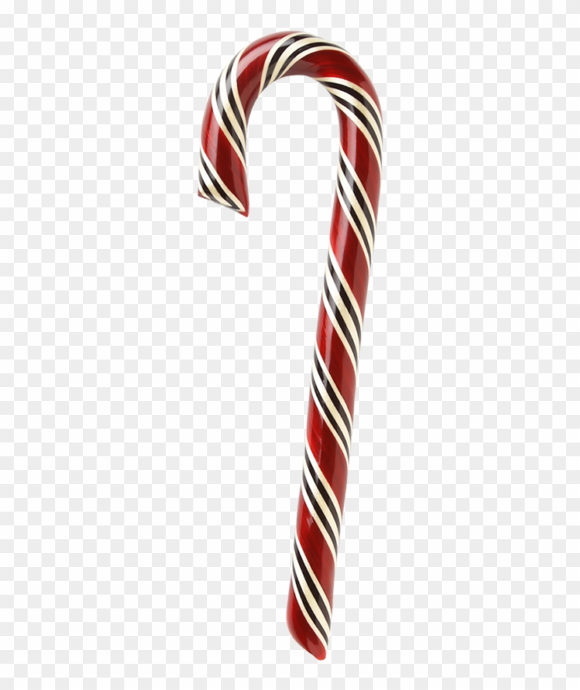 Candy Cane Transparent - Hammonds Candy Cane Flavors Clipart #2281585