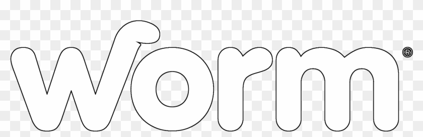 Graphic Design Clipart #2281681