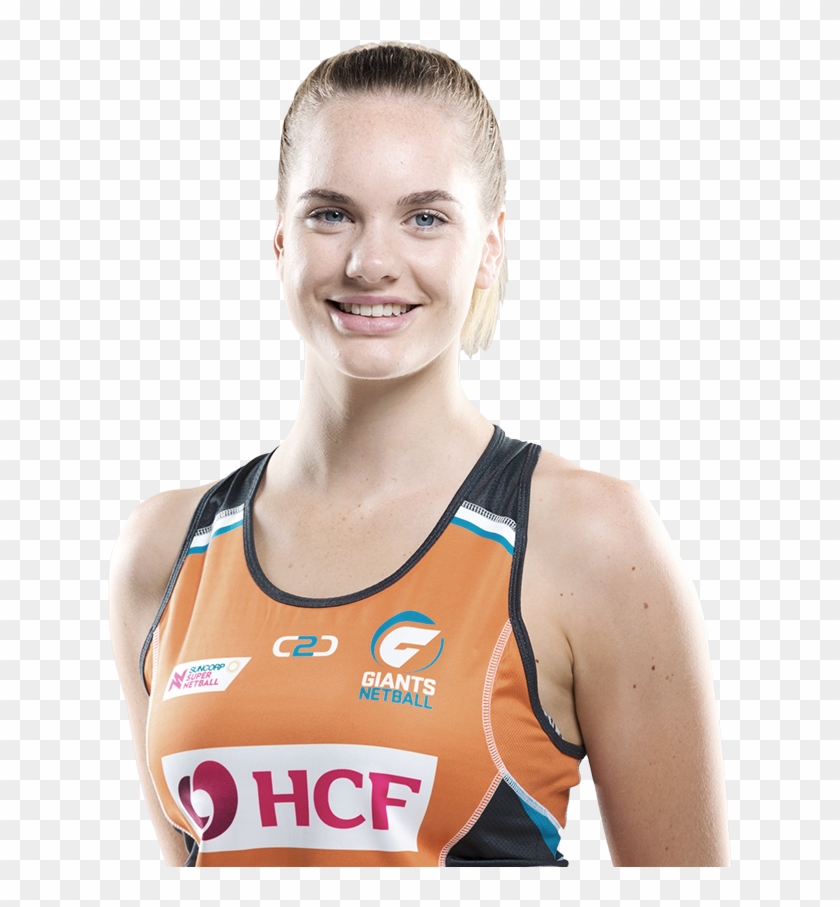 Giants Austin Kiera Clipart