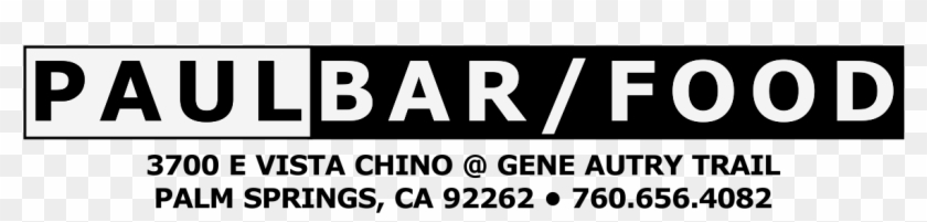 Happy Hour - Parallel Clipart