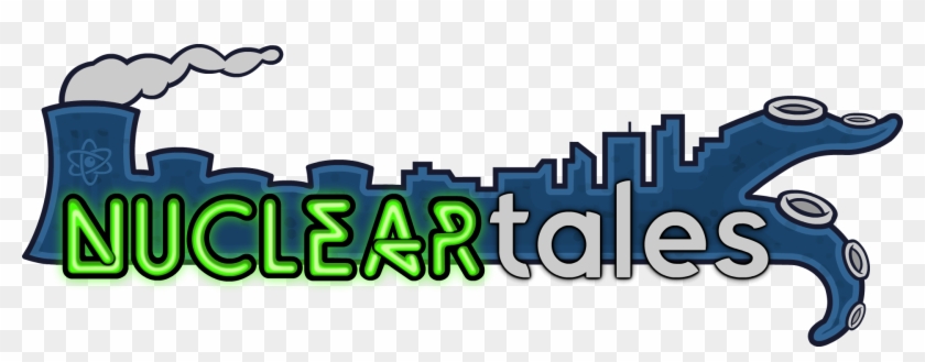 Logo - Graphic Design Clipart #2281739