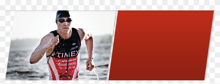 For All Athletes - Athlete Clipart