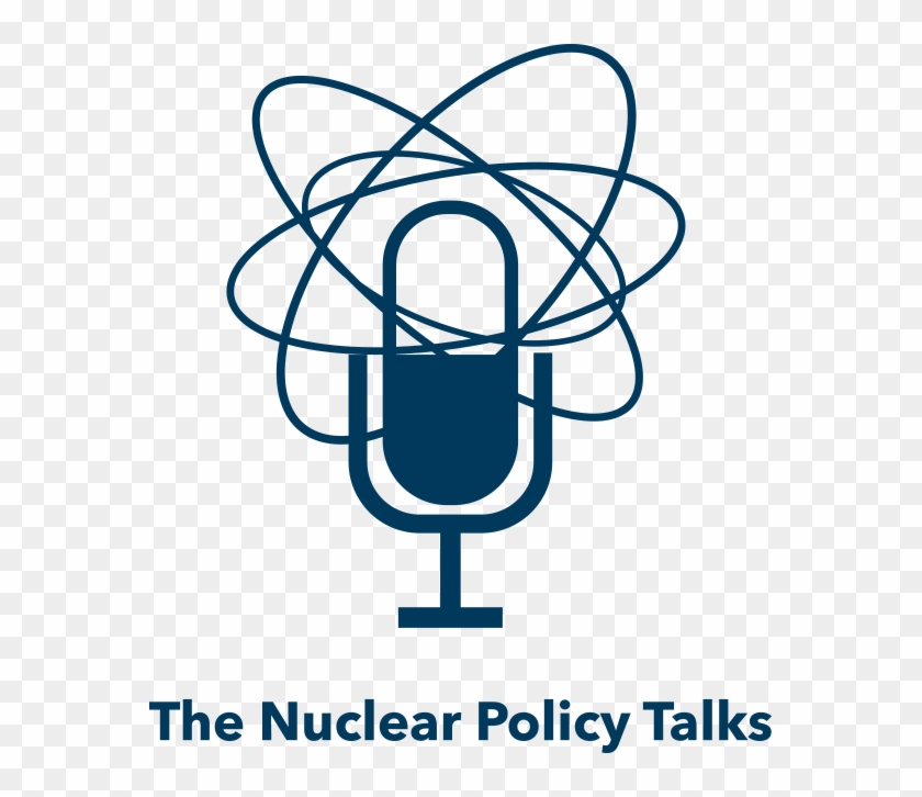 About The Talks Clipart #2281773