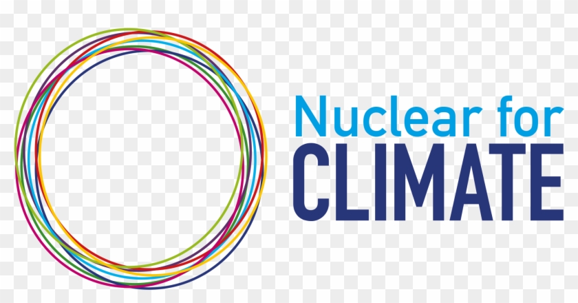 Nuclear Png Clipart #2281853