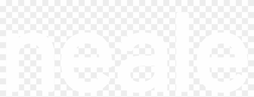 Clip Art - Png Download #2281893