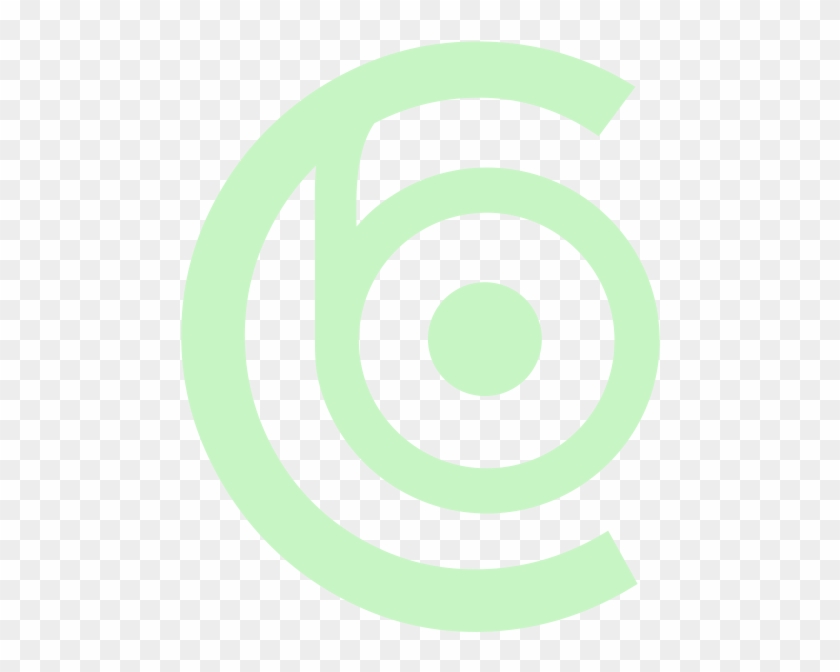 News - Circle Clipart