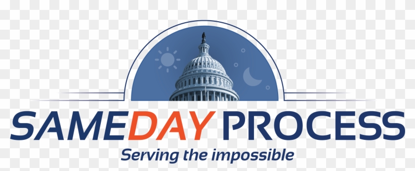 Usps Inspector General Punch-up Mail Fraud C - U.s. Capitol Clipart #2282053