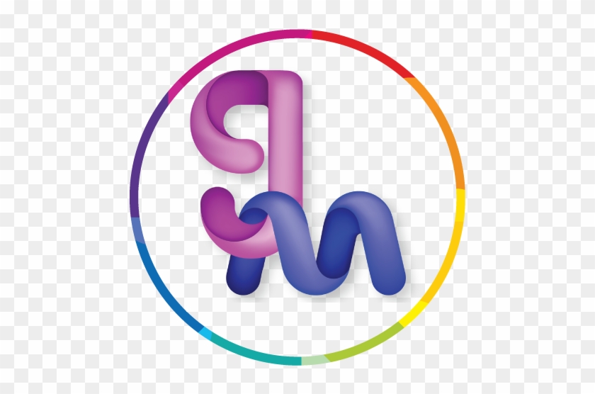 Gm Logo Png - Gm Logos Design Clipart