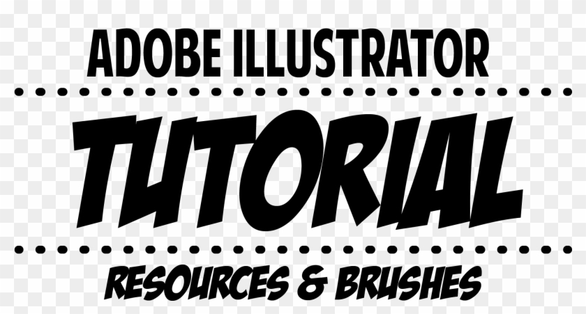 Illustrator Transparent Gradient - Human Action Clipart