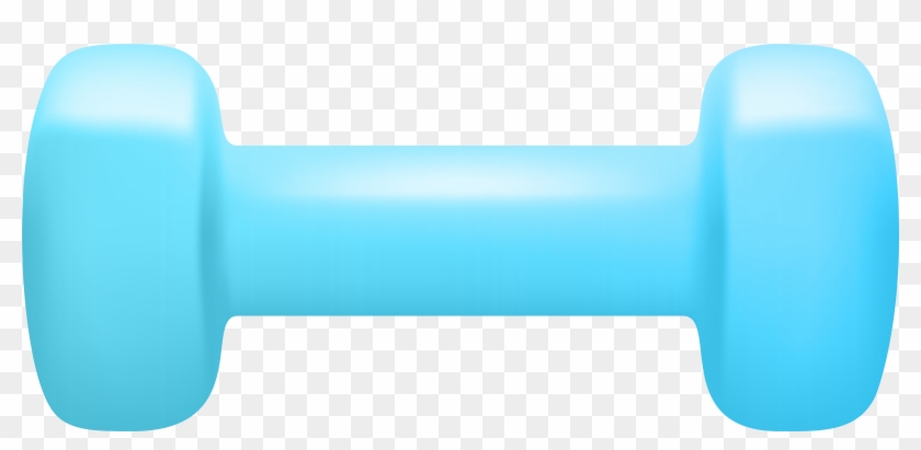 View Full Size Clipart #2282168