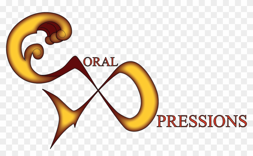 Various Logos Designed And Created Using Adobe Illustrator Clipart