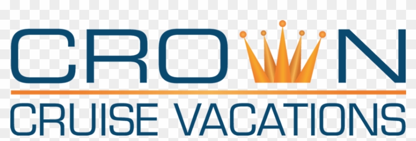 Crown Cruise Vacations - Cocktail Bar Clipart #2282263