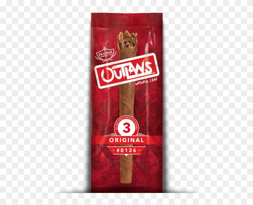 Outlaws - Mozartkugel Clipart