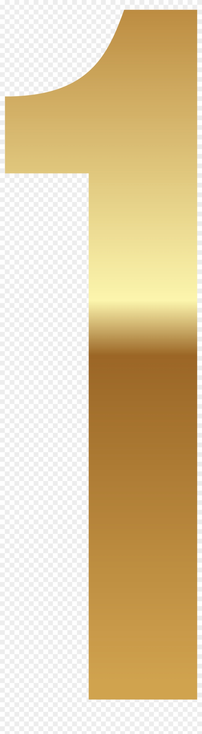View Full Size - Bronze Clipart #2282430