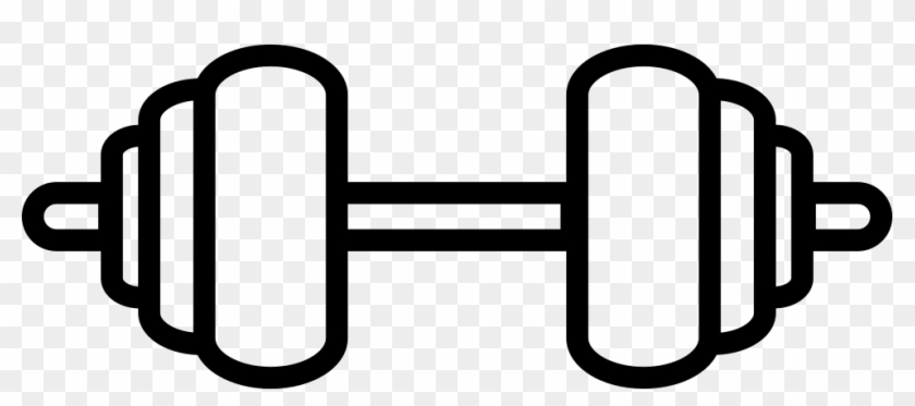 Png File Svg - Icon Clipart