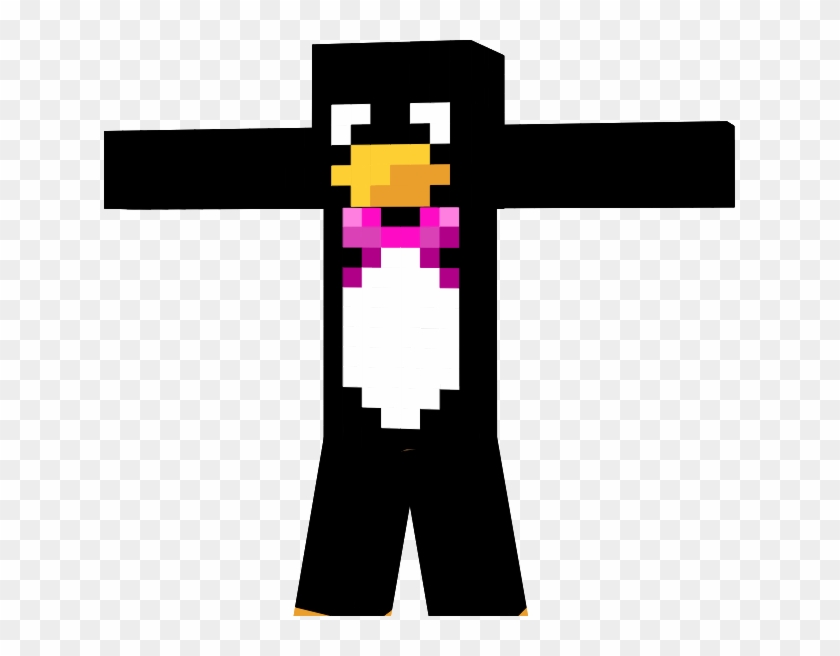 Minecraft Bow Transparent Download Clipart
