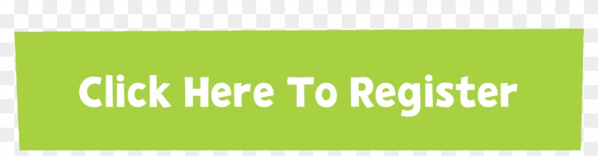 Pbs Will Provide A Certificate Of Attendance For Each - Graphic Design Clipart