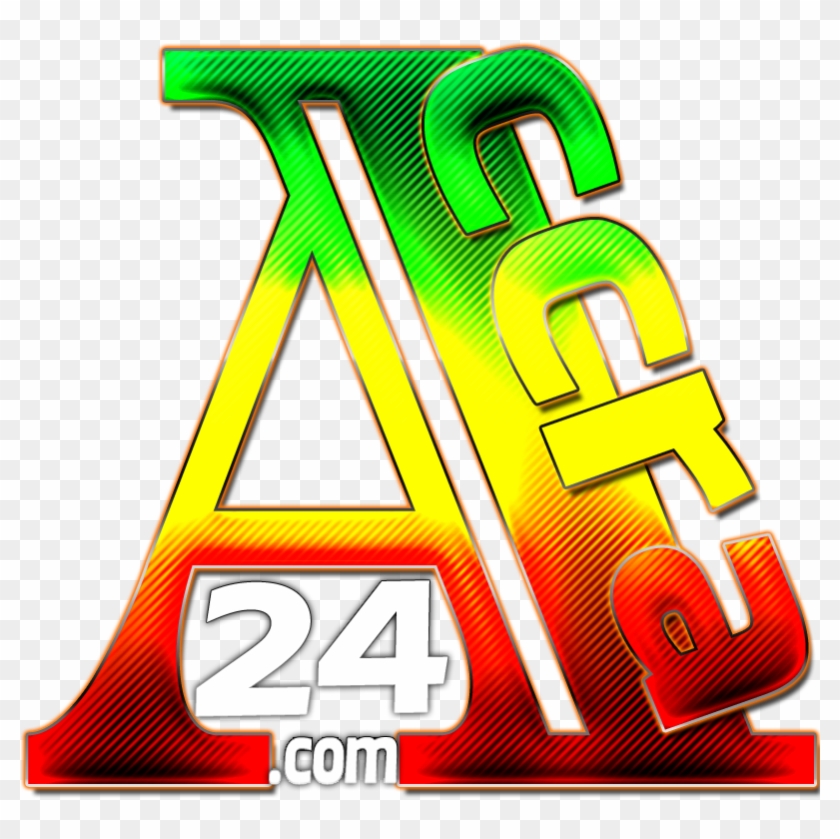 Com Is Ghana's Number One Capital News Portal That Clipart #2282757