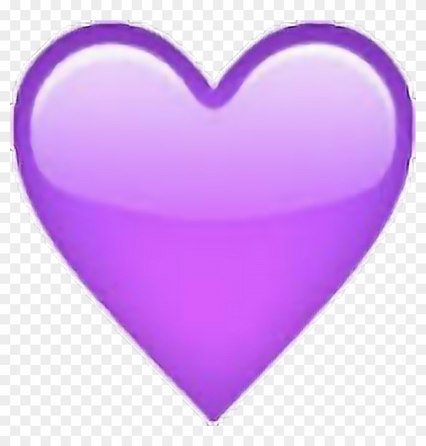 Wet Emoji Png Clipart