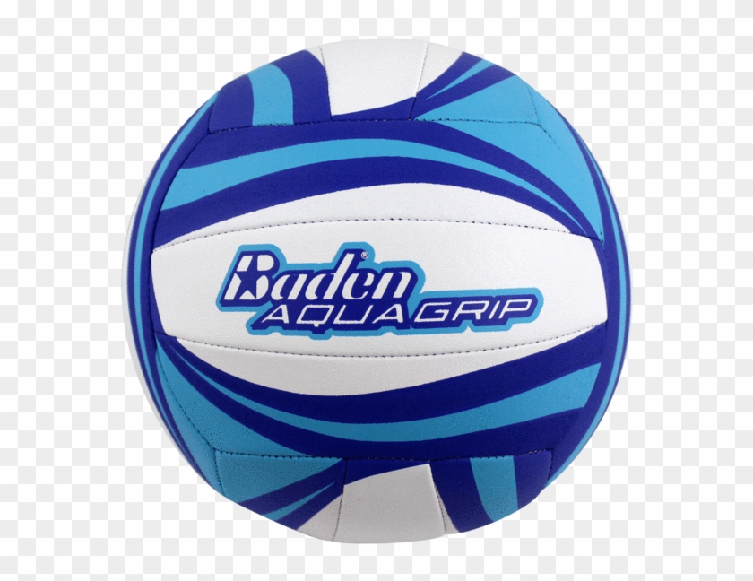 Futebol De Salão Clipart