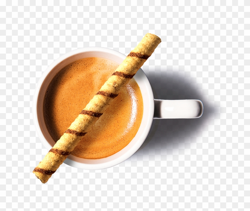 Emperor Palpatine Added, - Top Clipart