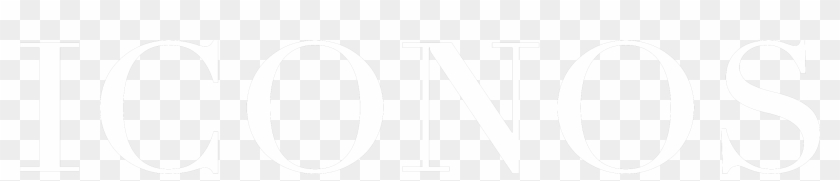 Logo Iconos - Rectangle Clipart