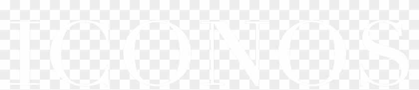 Logo Iconos - Rectangle Clipart #2282902