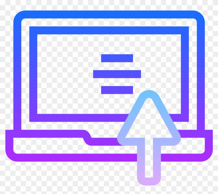 Mouse Pointer Icon Clipart