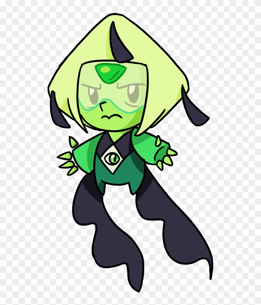Oh Hey, Google Led Me To One Jirachi - Cartoon Clipart