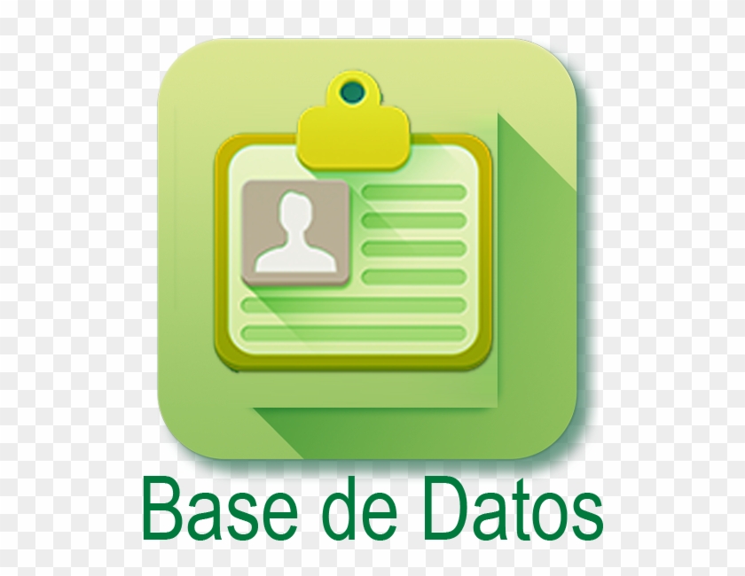 Bd Clipart