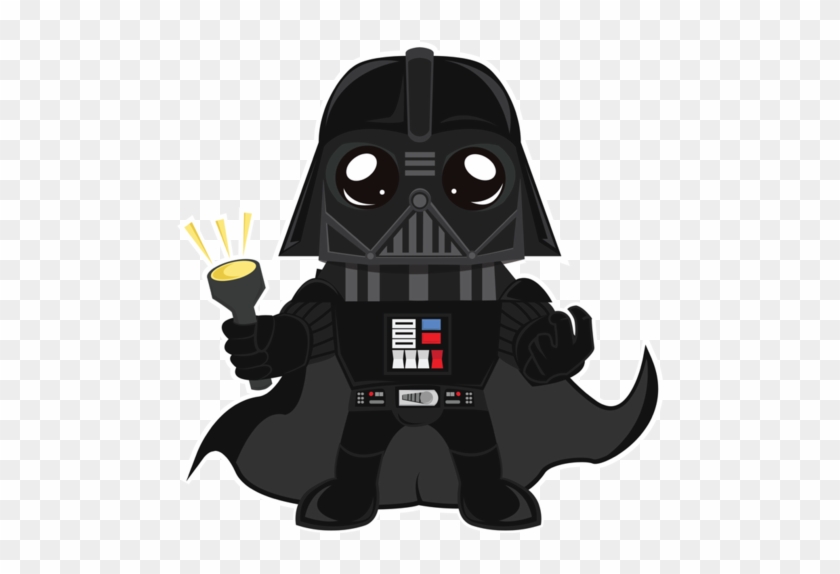 Picture Freeuse Stock Dawwrth Nerdy Clothes I Want Clipart #2283141