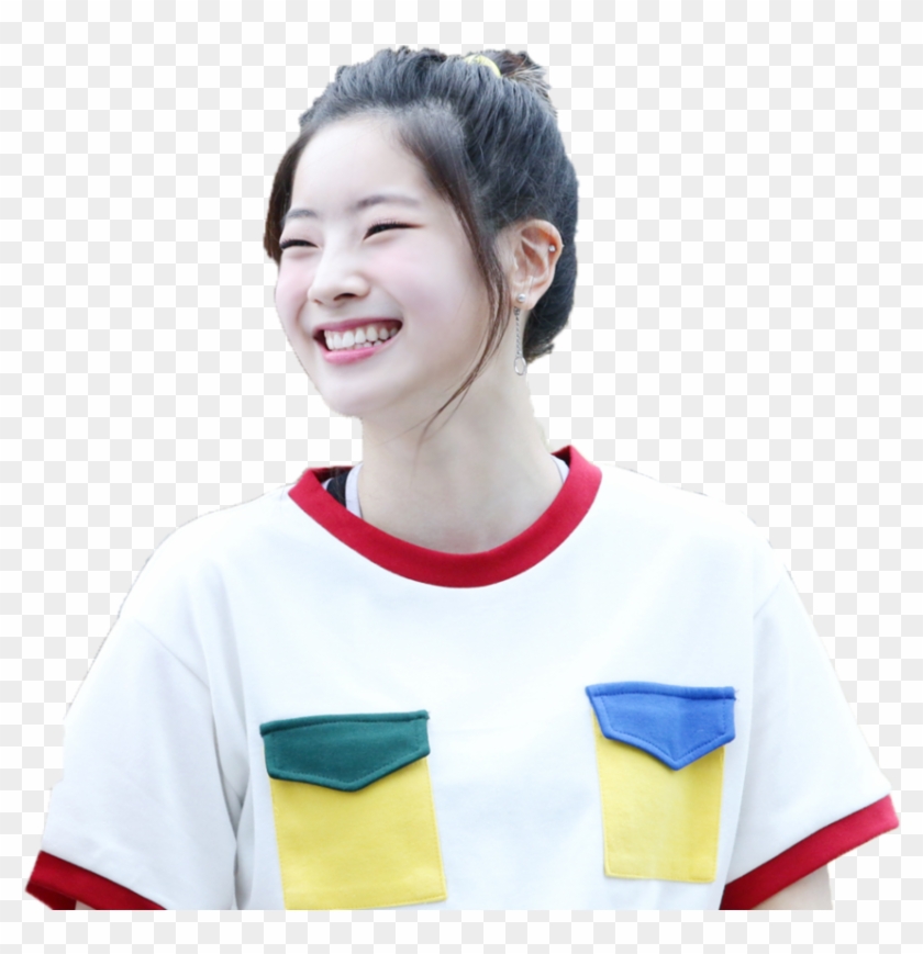Dahyun Twice Png - Dahyun Png Clipart